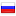 jur-centr46.ru hosted country